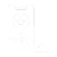 kk999 com Apostas Esportivas