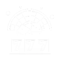 kk999 com Cassino Online