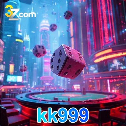 kk999 com Jogos de caça-níqueis