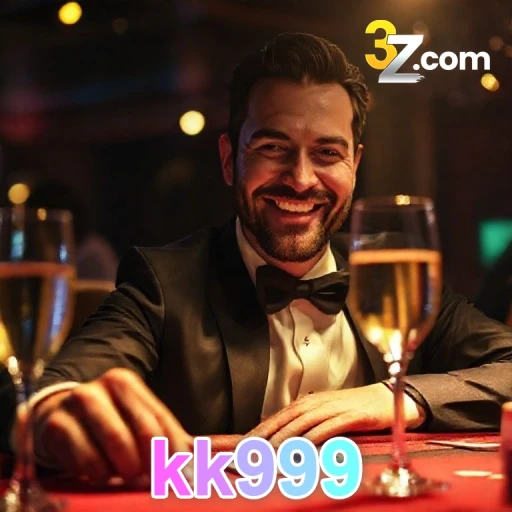 kk999 com