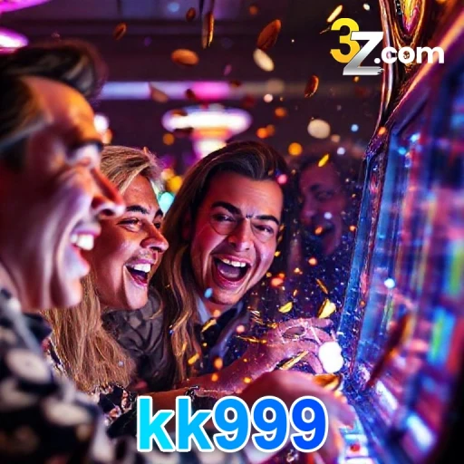 kk999 com