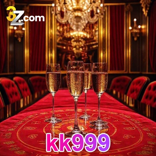 kk999 com