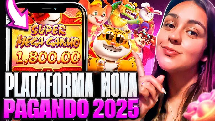 Sistema VIP kk999 - Recompensas e Benefícios Exclusivos
