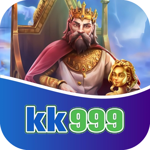 Cassino Online kk999 - A Melhor Experiência de Jogos do Brasil