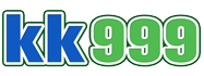 kk999 - Baixar Login Bet
