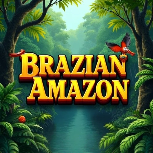 Segurança kk999 - Login Protegido com Criptografia SSL