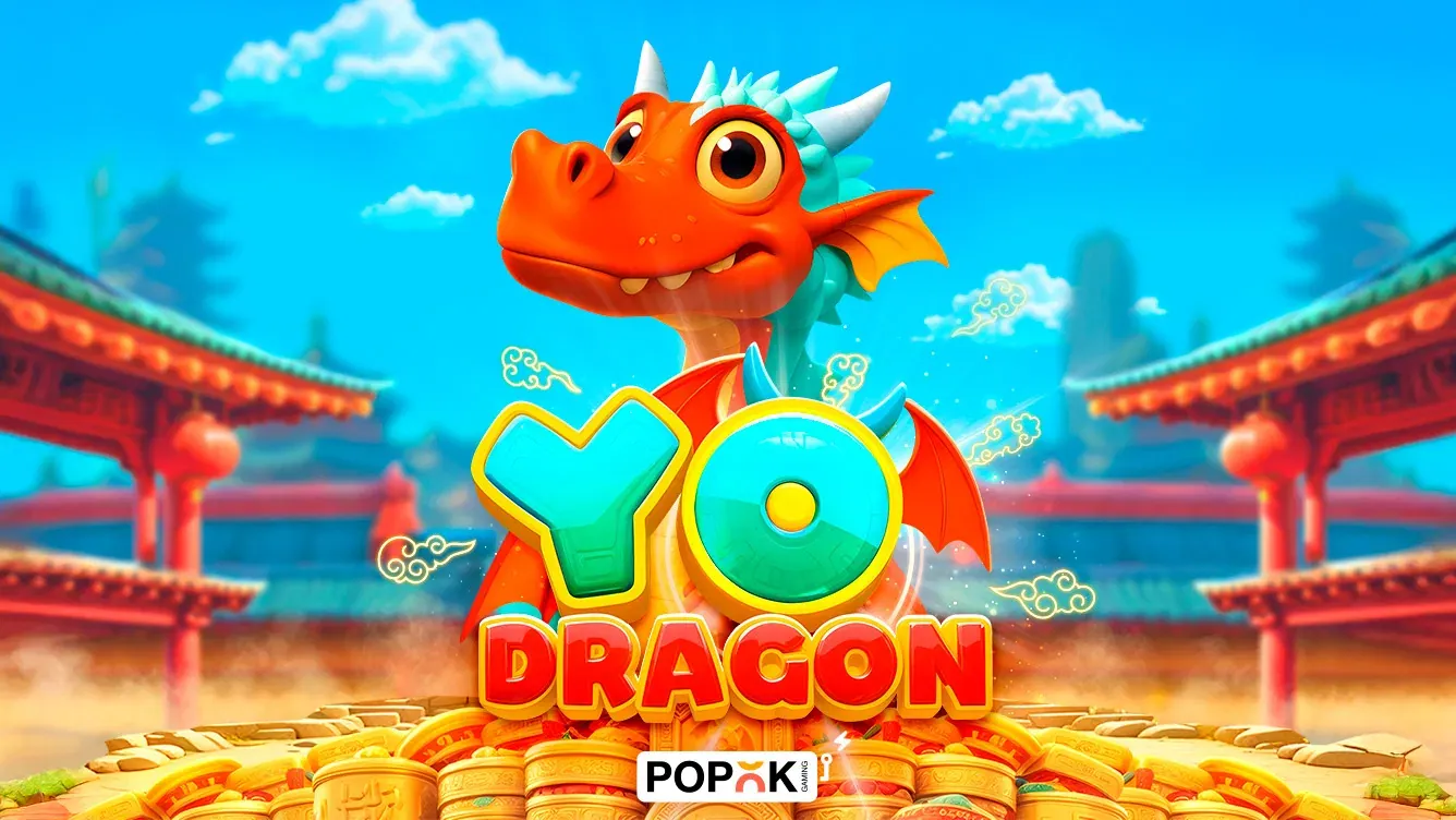 Beats Dourados Yo Dragon kk999 - Sistema Urbano de Beats